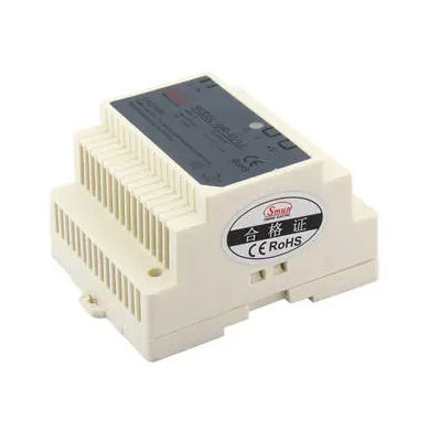 Alimentatore DR-Din rail