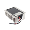 Convertitore per auto DC-DC Boost-Buck impermeabile non isolato con ingresso 9-40 V CC 19 V CC 5-15 A Uscita singola
