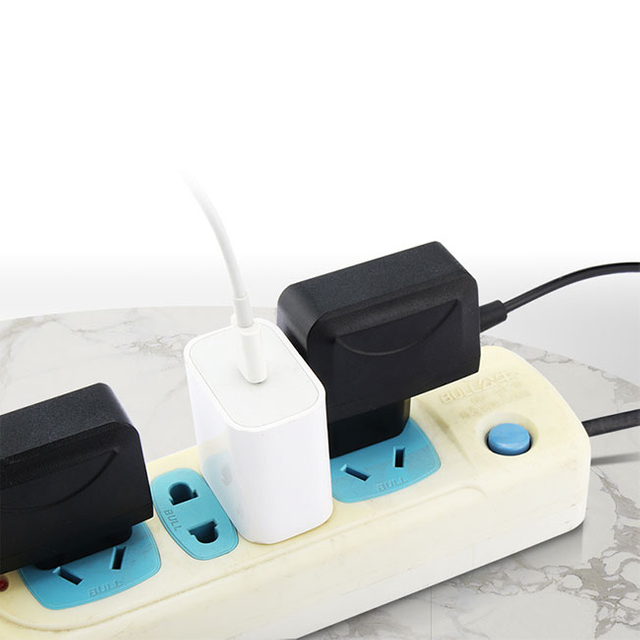 Adattatore di alimentazione da 10 W 5 V 2 A