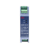 XDDR-20/DRDN-20 Modulo di ridondanza su guida DIN da 20 A 12 V/24 V/48 V Supporto sistema di ridondanza 1+1 e N+1