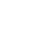 Certificato
