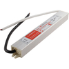 Driver LED di potenza SMV-30 a tensione costante 30 W 12 V/15 V/24 V/36 V/48 V