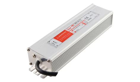 Comprendere gli aspetti tecnici dei driver LED per un migliore controllo dell'illuminazione