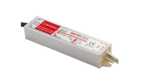 Perché l'alimentazione LED è importante per prestazioni stabili dei display LED