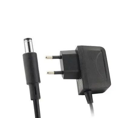 adattatore di alimentazione