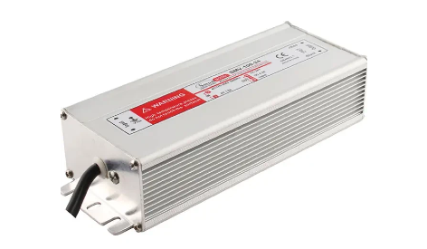 Spiegazione dei tipi di driver LED: corrente costante vs. Tensione costante