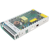 Alimentatore switching con custodia sottile serie LRS da 35 W a 600 W 