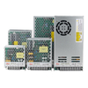 Alimentatore switching a uscita singola serie LRS (potenza: 35 W ~ 600 W)