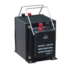 Trasformatore step-up e step-down 110 V/220 V serie TC da 100 W a 3000 W