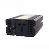 Inverter sinusoidale puro off-grid da 500 W per energia solare