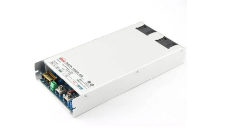 Problemi comuni di alimentazione industriale in macchine e soluzioni industriali