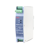 XDDR-20/DRDN-20 Modulo di ridondanza su guida DIN da 20 A 12 V/24 V/48 V Supporto sistema di ridondanza 1+1 e N+1