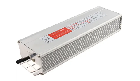 Che cos'è un driver LED e perché è essenziale per il tuo sistema di illuminazione?