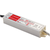 DRIVER LED IP67 impermeabile a uscita singola serie SMV da 10 W a 1000 W 5 V/12 V/15 V/24 V/48 V
