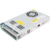 Alimentatore switching con custodia sottile serie LRS da 35 W a 600 W 