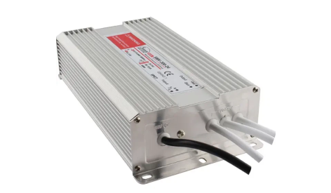 Scegliere il driver LED giusto per le vostre esigenze di illuminazione commerciale