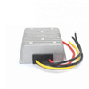 Convertitore di potenza step-down impermeabile IP68 non isolato da 24 V CC a 13,8 V CC 10 A 138 W