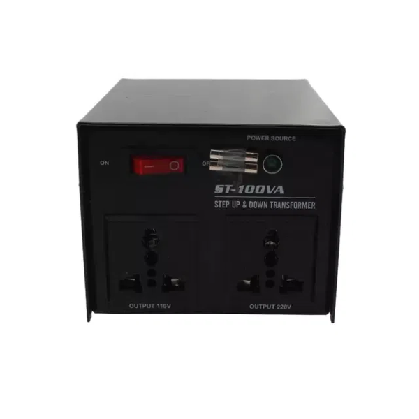 Home Transformer: The Hidden Hero Behind Your Home Power Stability
