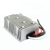 Convertitori di potenza DC-DC boost da 12V a 48V 8A per motore DC