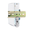 XDDR-20/DRDN-20 Modulo di ridondanza su guida DIN da 20 A 12 V/24 V/48 V Supporto sistema di ridondanza 1+1 e N+1