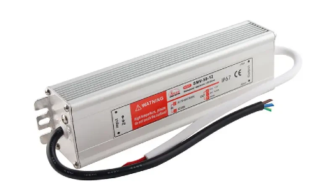 Il ruolo dei driver LED nelle soluzioni di illuminazione ad alta efficienza energetica