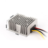 Convertitore CC-CC da 24 V a 12 V 10 A