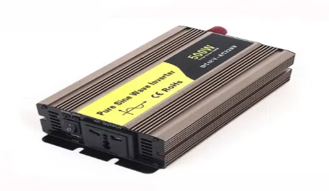Perché un inverter a onda sinusoidale è essenziale per l'elettronica sensibile